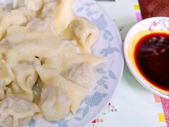 -口口香小吃店