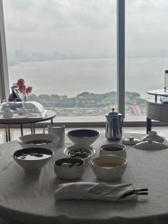 -圣贝拉母婴护理中心(深圳莱佛士店)