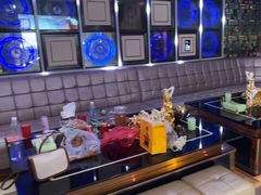 -星光大道KTV(金沙洲店)