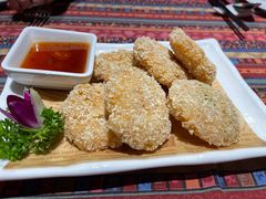 -食肆&Fourteen(武林夜市店)