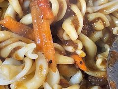 -芙蓉餐厅(厦大店)