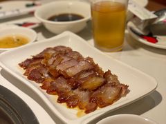 -廣順興(兴华路店)