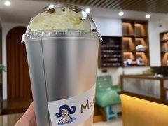 -围裙妈妈(临平店)