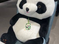 -眉州东坡(华联万柳店)