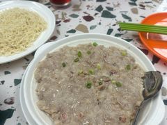 -華歡冰室-WahFoon(吉大店)