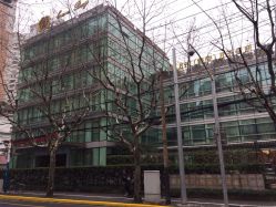 -馨月汇·独栋月子会所(静安店)