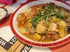 -文立新麻辣烫(合生汇21街区店)