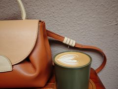 -via coffee(万象城店)