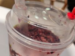 -奈雪的茶(湖滨银泰in77C区PRO店)