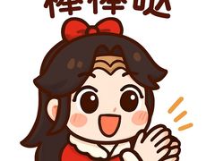 -香港狮子山下·明星粤菜餐厅(北苑店)