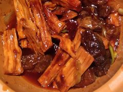 -百富源·海鲜辽菜(浑河堡店)