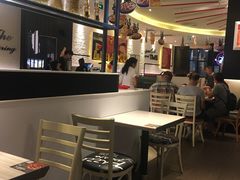 -必胜客(武汉欢乐谷店)