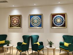 -皇家月府月子中心(沈阳店)