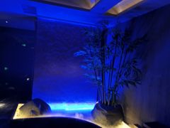 -唐宫足道·SPA·影院会馆(木渎店)