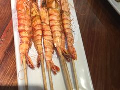 -大渔之观(安贞店)