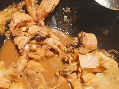 -古洼一锅鲜(开发区店)