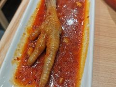 -米村拌饭(南京万达茂店)