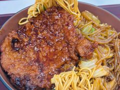 大排面-常州糕团店(北大街新世纪商城店)