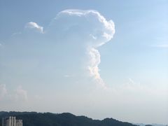 -绿城千岛湖喜来登度假酒店