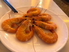 -康悦故事·悦享餐厅(东塘店)