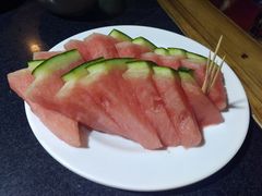 -秋语木桶鱼.酸菜鱼(开发区火车站店)