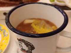 -汇贤府·李氏新鲁菜(万寿路店)
