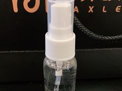 -无界眼镜MaxLess(南翔印象城店)