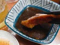 -聂记粤菜馆(鼓西路店)