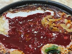 -蜀王砂锅总店