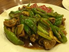 -阿马蛋汤·宁波小海鲜(总店)