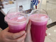 -蓉李记成都名小吃(宜昌伍家岗万达店)