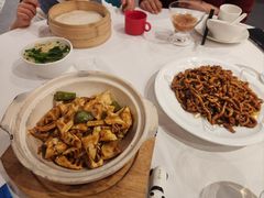 -眉州东坡(通州店)
