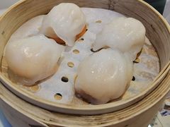 陈光记虾饺皇-澳门陈光记烧味饭店(万象城店)