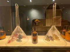 -安屿an·spa(卓悦中心商场店)