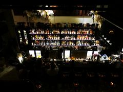 -Catail前苑(前门大街店)