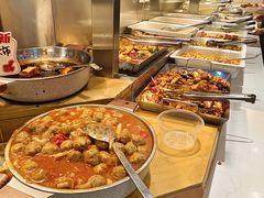 -稻状元(鄞州万达广场店)