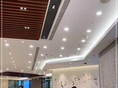 大堂-鼎泰丰(环贸店)