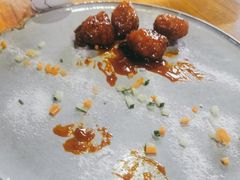 -古琢小馆·珠海味(南方软件园店)
