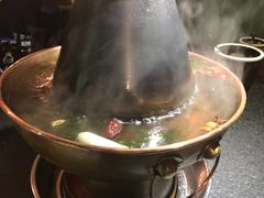 -有料儿铜锅(白堤路店)