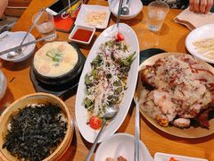 -Myth猪蹄(明洞店)
