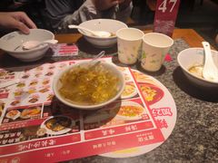 -湘下佬·老长沙吃货铺(顺成·大融城店)