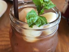 -ROAST coffee & eatery