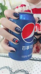 -Easy Lady美甲美睫半永久纹绣工作室