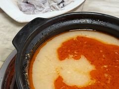 -牛排王糟粕醋火锅(海甸分店)