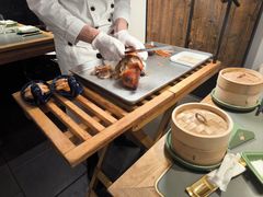 -晟永興烤鸭店(五道口店)