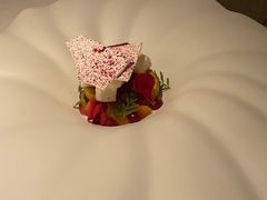 -戈登·拉姆齊餐廳