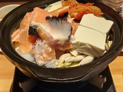 -原志优秀食材·匠心料理·海胆主题(金亿广场店)
