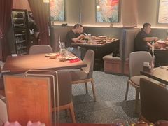 -青年公社烤鸭(熙悦天街店)