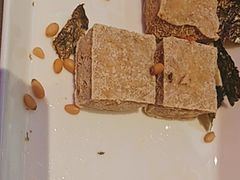 -桂满陇·杭州饭店(清河万象店)