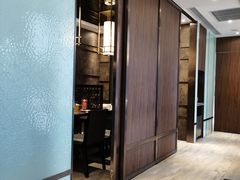 门面-橘焱胡同烧肉夜食(BFC外滩金融中心店)